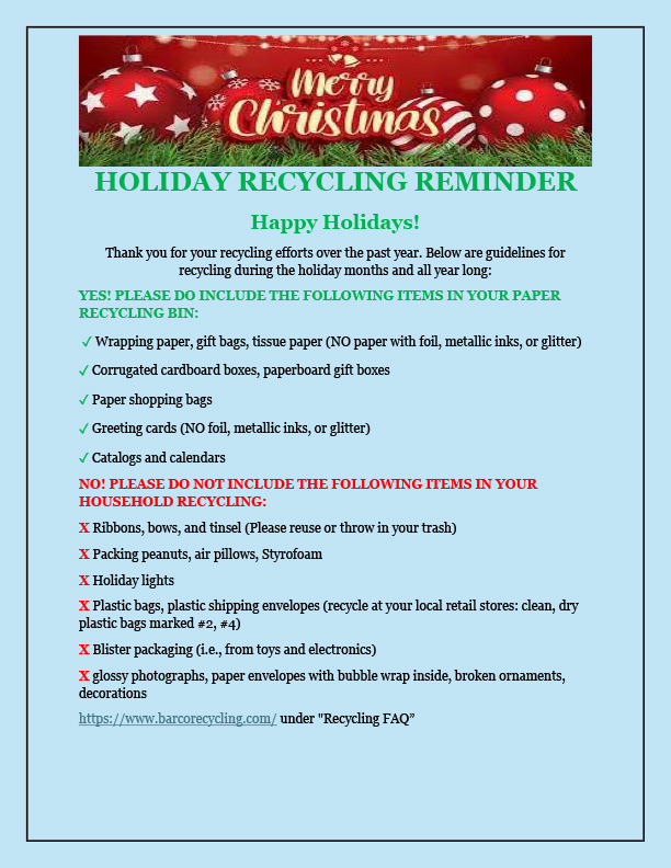 Holiday_Recycle_Flyer
